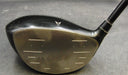 XXIO Prime 11.5° Driver Stiff Graphite Shaft Grand Monarch Grip