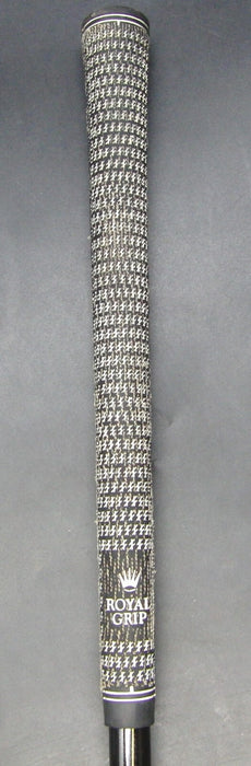 XXIO Titanium 9° 1 Driver Regular Graphite Shaft Royal Grip