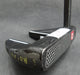 Odyssey O Works V-Line Fang CH Putter 86cm Length Steel Shaft PSYKO Grip*