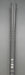 Ping i25 Yellow Dot Pitching Wedge Stiff Steel Shaft Ping Grip