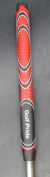 Ping Pal 4 Putter Steel Shaft 87cm Length Golf Pride Grip