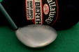 Refurbished Ladies Callaway Great Big Bertha Hawk Eye 5 Wood Ladies Graphite