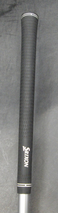 Srixon ZR-600 9.5° Driver Stiff Graphite Shaft Srixon Grip with Head Cover