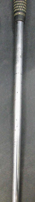 Big Apple Golf 707 Bio Match Soft Feel Putter 84cm Steel Shaft Big Apple Grip