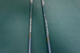 Ladies Set of 2 x Wilson Staff Draw R 16° And 21° Woods Ladies Graphite Shaft