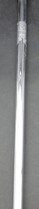 8948081