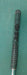 8885096