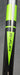 Mizuno DD-3 Sure 15° 3 Wood Regular Graphite Shaft Mizuno Grip