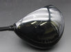 XXIO Impact Power Body 9° Driver Stiff Graphite Shaft XXIO Grip