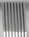 Set of 8x TaylorMade R360 XD Irons 4-SW Stiff Steel Shafts TaylorMade Grips*