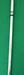 Slazenger Tour Proven Technology 3 Iron Regular Steel Shaft Slazenger Grip