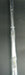Slazenger Ben Hogan 3 Iron Regular Steel Flex Shaft INNO Grip