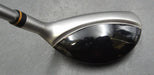 Maruman Conductor 22° 4 Hybrid Regular Graphite Shaft Conductor Grip & H/C