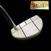 Refurbished Milled By Bettinardi RJB BB19 Putter 89.5cm Steel Bettinardi Grip