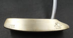 Honma CB8001 Putter Steel Shaft  87cm Length Honma Grip