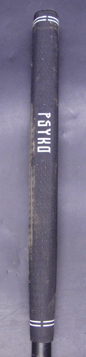 8980442