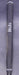 8980442