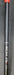 Callaway Big Bertha Irons 5 Iron Seniors Graphite Shaft Golf Pride Grip