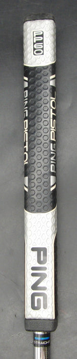 PING Sigma G Darby Putter 85cm Length Steel Shaft Ping Grip