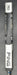 PING Sigma G Darby Putter 85cm Length Steel Shaft Ping Grip