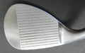Fourteen MT-28 J.SPEC-IV Forged 58° Sand Wedge Regular Steel Shaft Fourteen Grip