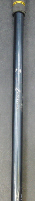 Mizuno Zephyr Metal 22° 4 Hybrid Regular Graphite Shaft No 1 Grip