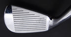 Titleist AP2 712 4 Iron Stiff Steel Shaft Nexgen Grip