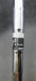 Wilson 1200 LT 4 Iron Regular Steel Shaft Wilson Grip