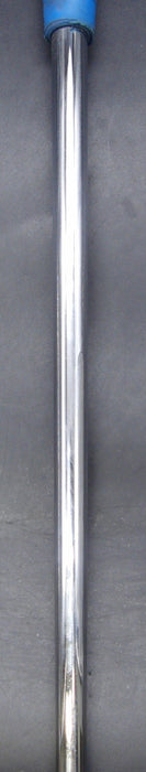 8980351