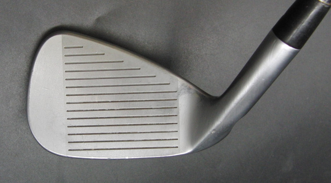 Ping i Blade Blue Dot 8 Iron Stiff Steel Shaft Golf Pride Grip iBlade