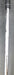 Titleist BV Vokey SM6 58° Sand Wedge Regular Steel Shaft Golf Pride Grip