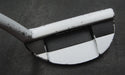 Odyssey Versa 9 Putter Steel Shaft 87.5cm Length NEX Grip