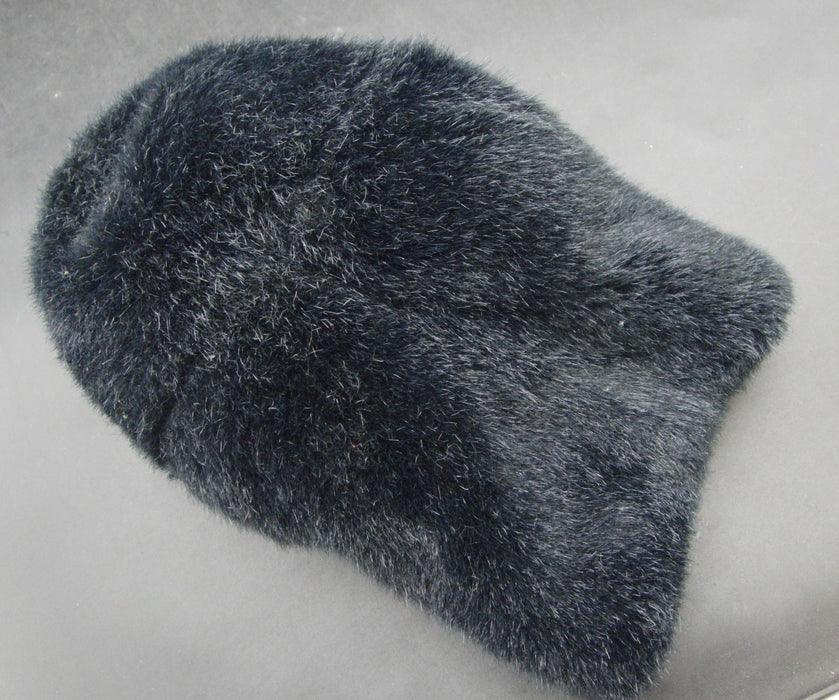 Winning Edge Designs Gorilla Driver Head Cover Only