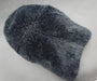 Winning Edge Designs Gorilla Driver Head Cover Only