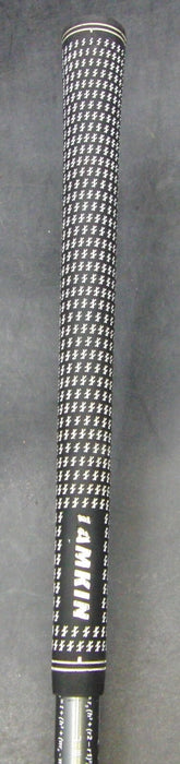 Callaway Steelhead XR 9 Iron Regular Graphite Shaft Lamkin Grip