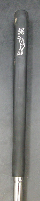 Refurbished Vintage Matzie Velvet-Touch Custom Putter 85cm Steel Shaft