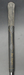 8929969