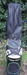 6 Division Munsingwear Golf Cart Carry Golf Clubs Bag*