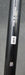 Yamaha Inpres X 10° Driver Regular Graphite Shaft Inpres X Grip
