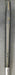 Maruman Exquisite MP5580 Putter 85cm Playing Length Steel Shaft With Grip