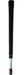 Wilson Tour RX 6 Iron True Temper Regular Steel Shaft Wilson Grip