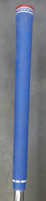 9024504