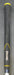 Spalding Tour Model UT 17° 3 Hybrid Stiff Graphite Shaft Spalding Grip
