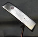 Odyssey 5500 DFX Putter 87cm Playing Length Steel Shaft Odyssey Grip