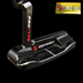 Odyssey PT Protype Forged ix Milled 1 15 Putter 87cm Steel Head Cover
