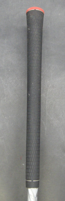 TaylorMade M6 5 Iron Regular Graphite Shaft Black Grip