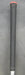 TaylorMade M6 5 Iron Regular Graphite Shaft Black Grip