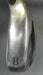 Ladies Callaway X-16 8 Iron Ladies Graphite Shaft Callaway Steelhead Grip