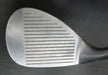 Fourteen DJ-22 56° Sand Wedge Stiff Steel Shaft Elite Grip