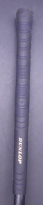 8956416